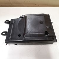 BMW 7 E65 E66 Subwoofer-bassokaiutin 6513697000601