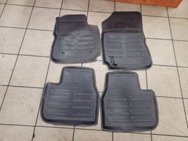 Citroen C4 Cactus Kit tapis de sol auto 