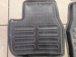 Citroen C4 Cactus Kit tapis de sol auto 