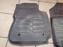 Citroen C4 Cactus Car floor mat set 