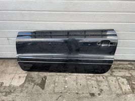 Volvo C70 Door (2 Door Coupe) 