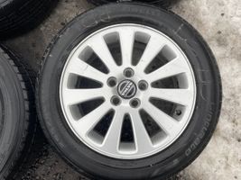 Volvo V50 Jante alliage R16 R16