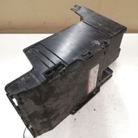 Citroen C4 Cactus Battery tray 9688783080