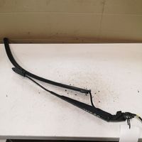 Citroen C4 Cactus Windshield/front glass wiper blade 9801705780