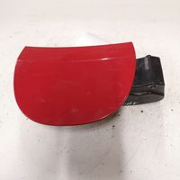 Citroen C4 Cactus Bouchon, volet de trappe de réservoir à carburant 9801501380