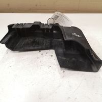 Citroen C4 Cactus Kita variklio skyriaus detalė 9671927380