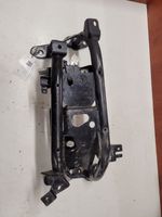 Land Rover Range Rover Sport L494 Supporto di montaggio scatola del cambio PLA5060