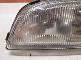 Volvo C70 Faro/fanale 9169362