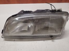 Volvo C70 Faro/fanale 9169362