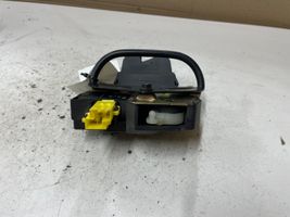 Volvo C70 Serratura portiera di carico 9444090