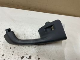 Volkswagen Golf V Front door interior handle trim 1K0868040A