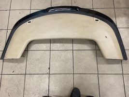 Volvo C70 Grilles/couvercle de haut-parleur arrière 86119205