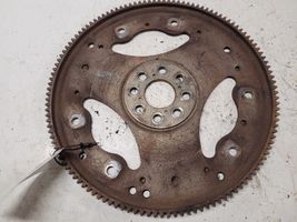 Citroen C6 Flywheel 9647363980