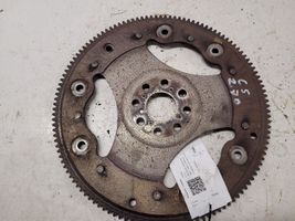 Citroen C6 Flywheel 9657992780