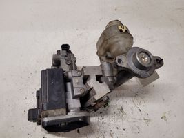 Opel Sintra ABS Pump 18012622