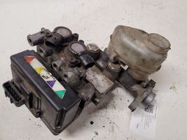 Opel Sintra ABS Pump 18012622