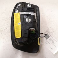 Fiat Punto (188) Airbag sedile 30363312