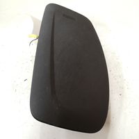 Fiat Punto (188) Airbag de siège 30363313