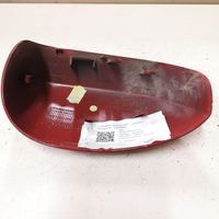 Fiat Punto (188) Copertura in plastica per specchietti retrovisori esterni 735351450