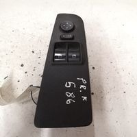 Fiat Punto (188) Interrupteur commade lève-vitre 735423371