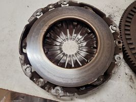 Renault Master II Clutch set kit 