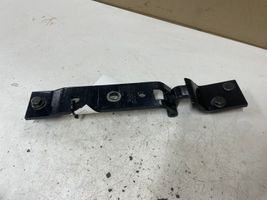 Volvo C70 Loading door upper hinge 86003276