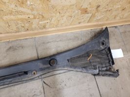 Fiat Punto (188) Wiper trim 51748698