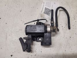 Fiat Punto (188) Turbo solenoid valve 55188059