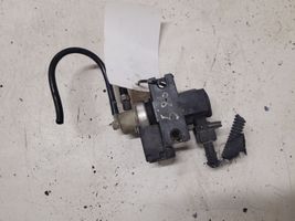 Fiat Punto (188) Turbo solenoid valve 55188059