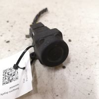 Fiat Punto (188) Fuel cut-off switch 7790538