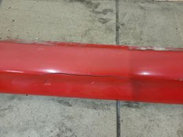 Fiat Punto (188) Sill 