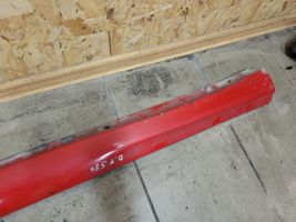 Fiat Punto (188) Sill 