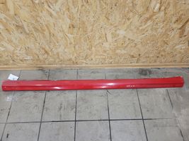 Fiat Punto (188) Sill 