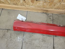 Fiat Punto (188) Sill 