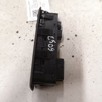 Citroen C5 Interrupteur commade lève-vitre 96644917XT