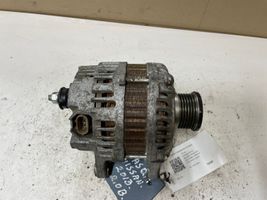 Nissan Qashqai Alternator 23100JD200