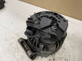 Mercedes-Benz Sprinter W906 Alternator 624329