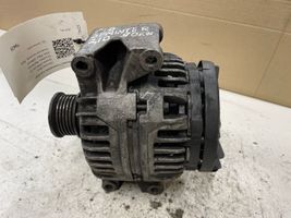 Mercedes-Benz Sprinter W906 Alternator 624329