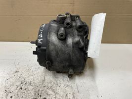 Mercedes-Benz C W203 Generatore/alternatore 10480408