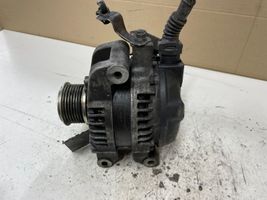 Lexus IS 220D-250-350 Generatore/alternatore 2706026030