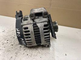 Mini One - Cooper Clubman R55 Alternator 0121615027