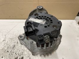 BMW 5 E60 E61 Alternator 8519890A101