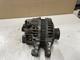 Ford Fiesta Generatore/alternatore 96MF10300DC