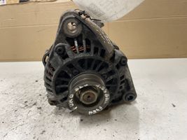 Ford Fiesta Alternator 96MF10300DC