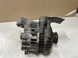 Ford Fiesta Generatore/alternatore 96MF10300DC