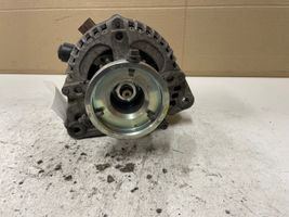 Ford C-MAX I Alternator 1042102730