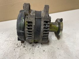 Ford C-MAX I Alternator 1042102730