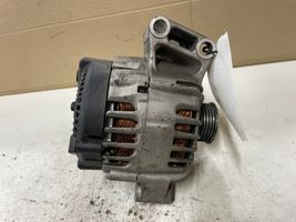 Ford Ka Generatore/alternatore CN1510300CC