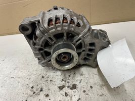 Ford Ka Generatore/alternatore CN1510300CC