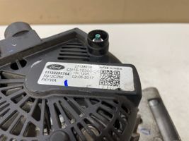 Ford Ka Generatore/alternatore CN1510300CC